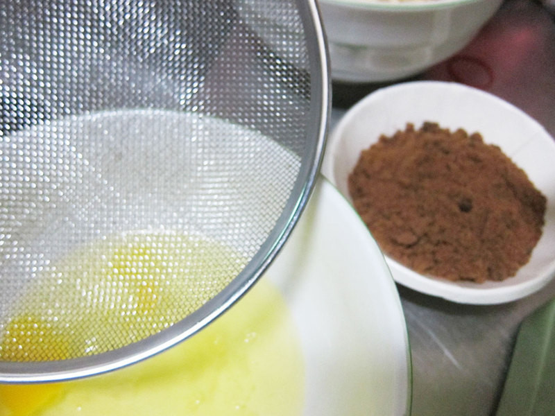 ���ʺ�����Ƭ������