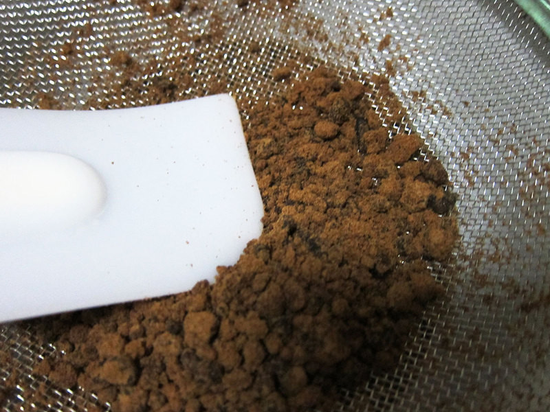 ���ʺ�����Ƭ������