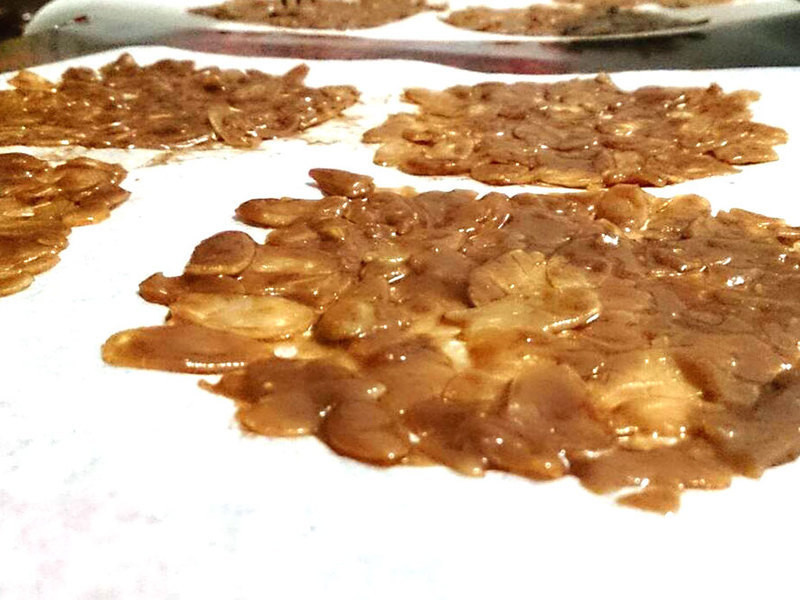 ���ʺ�����Ƭ������