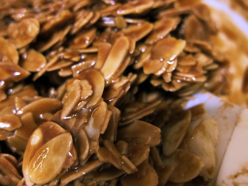 ���ʺ�����Ƭ������