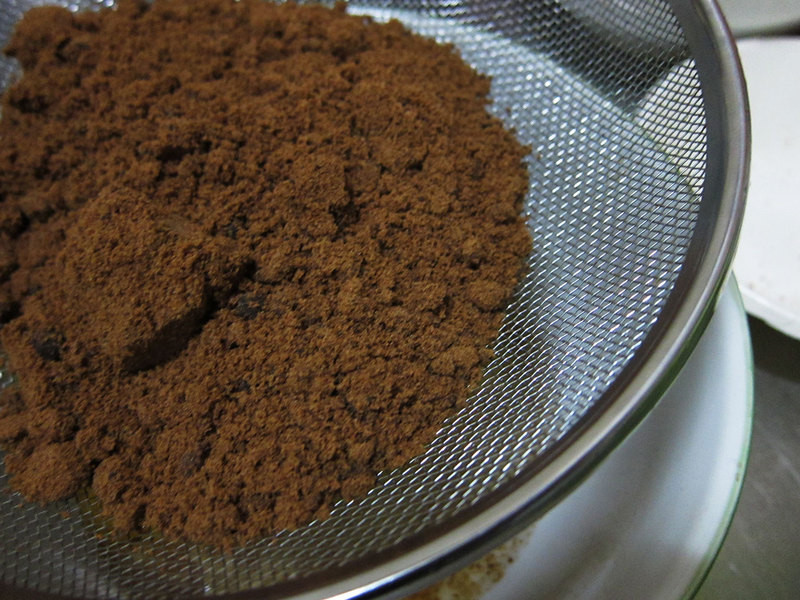 ���ʺ�����Ƭ������