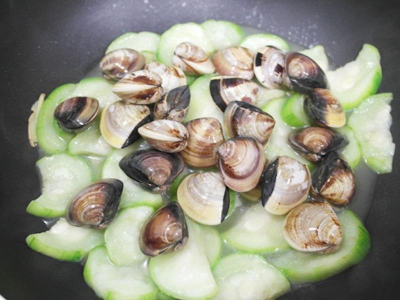 ����˿��~~ԭ֭ԭζ����ζ!!!������