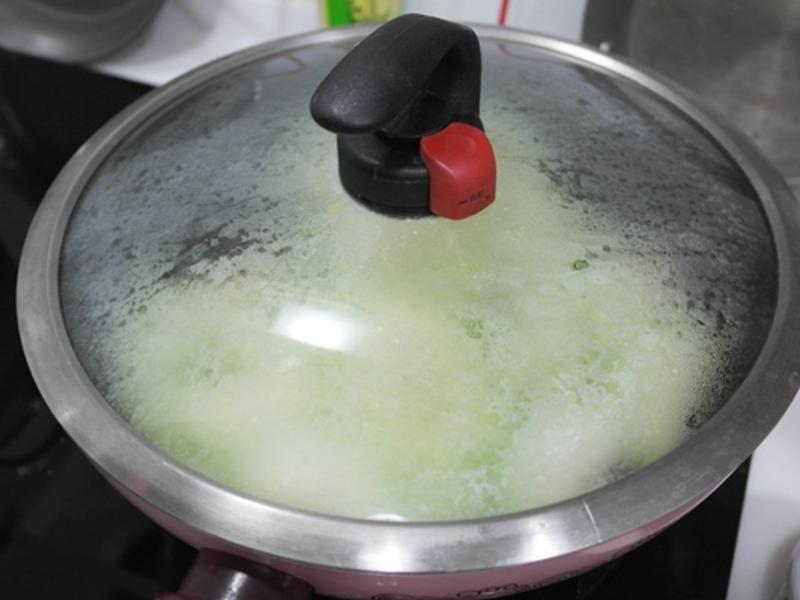 ����˿��~~ԭ֭ԭζ����ζ!!!������