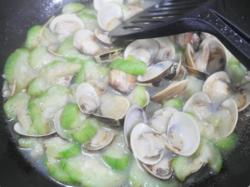 ����˿��~~ԭ֭ԭζ����ζ!!!������