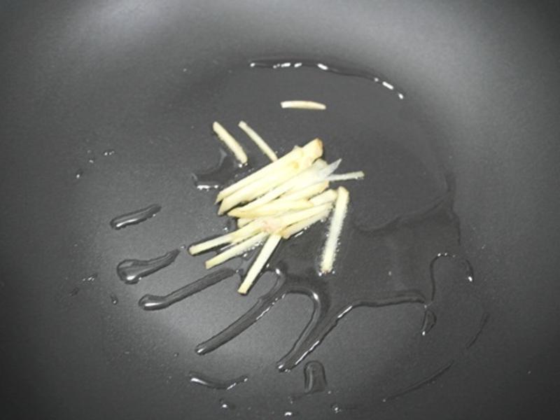 ����˿��~~ԭ֭ԭζ����ζ!!!������