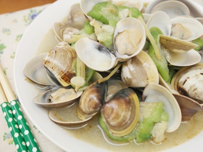 ����˿��~~ԭ֭ԭζ����ζ!!!������