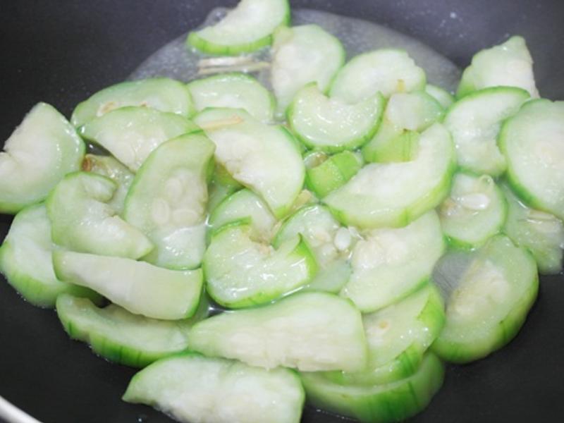 ����˿��~~ԭ֭ԭζ����ζ!!!������