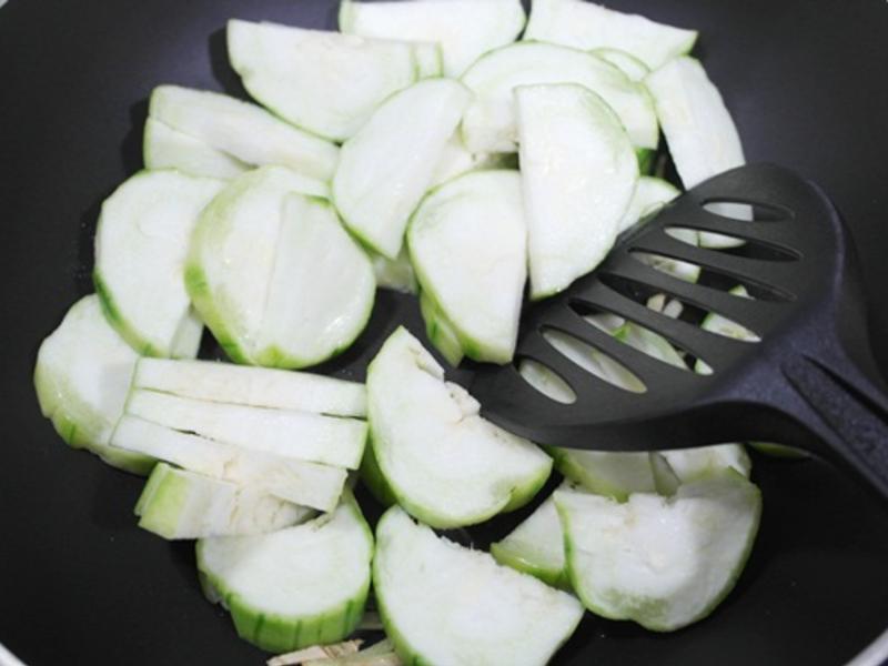 ����˿��~~ԭ֭ԭζ����ζ!!!������