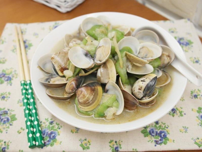 ����˿��~~ԭ֭ԭζ����ζ!!!������