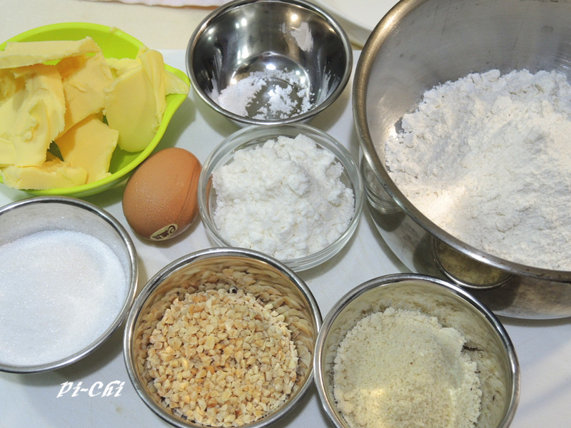 Ҭ�������ֱ�������