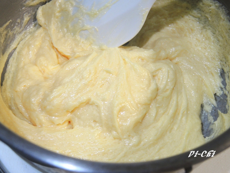 Ҭ�������ֱ�������