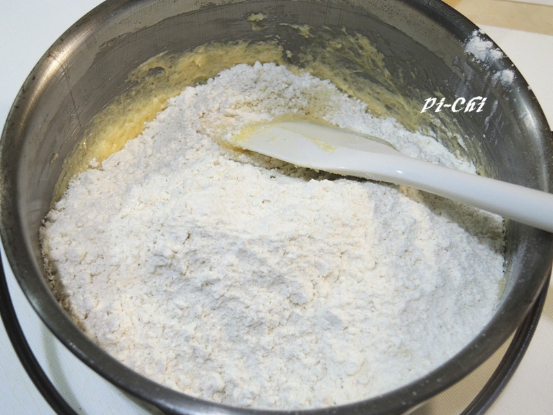 Ҭ�������ֱ�������