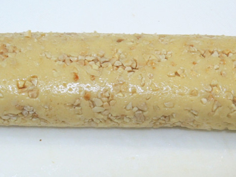 Ҭ�������ֱ�������