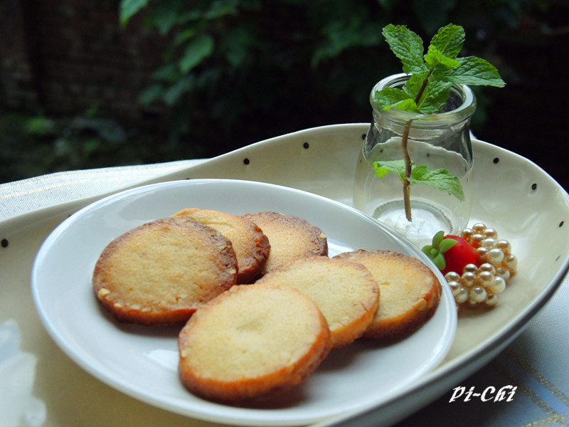 Ҭ�������ֱ�������