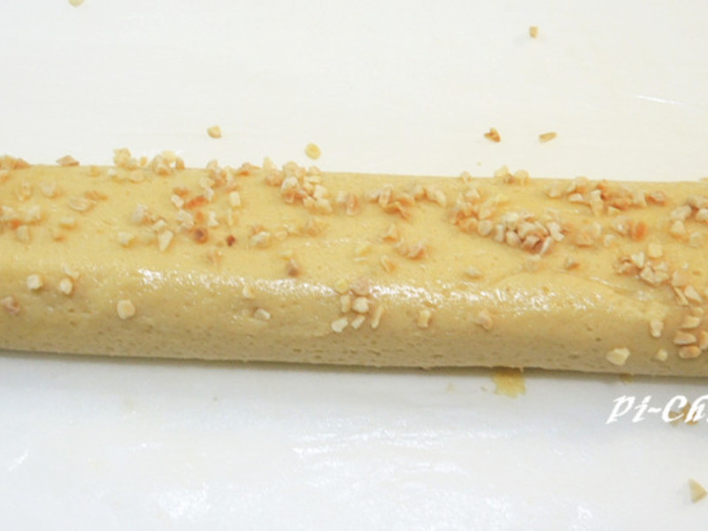 Ҭ�������ֱ�������