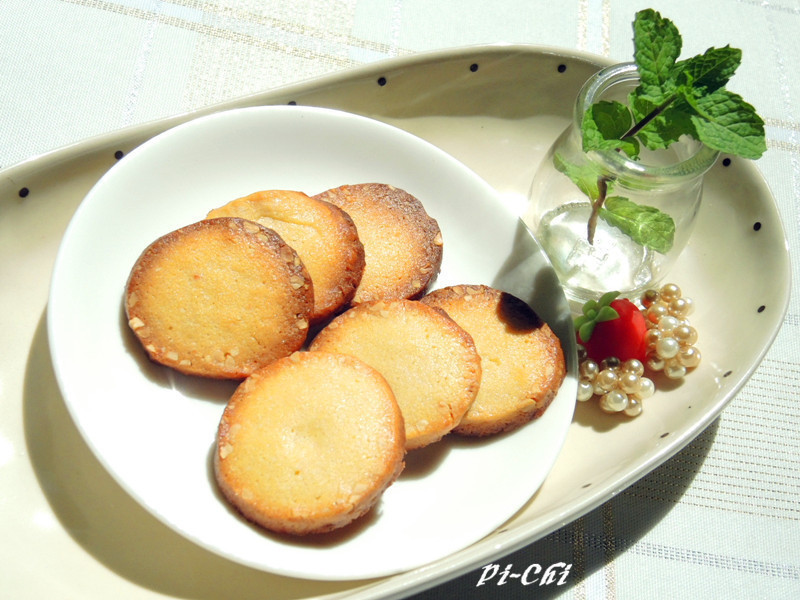 Ҭ�������ֱ�������