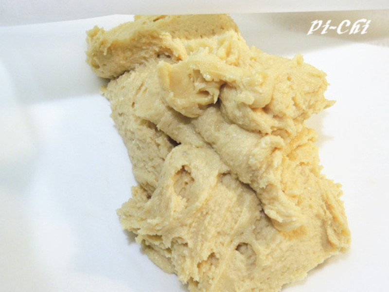 Ҭ�������ֱ�������