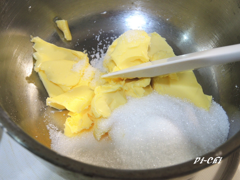 Ҭ�������ֱ�������