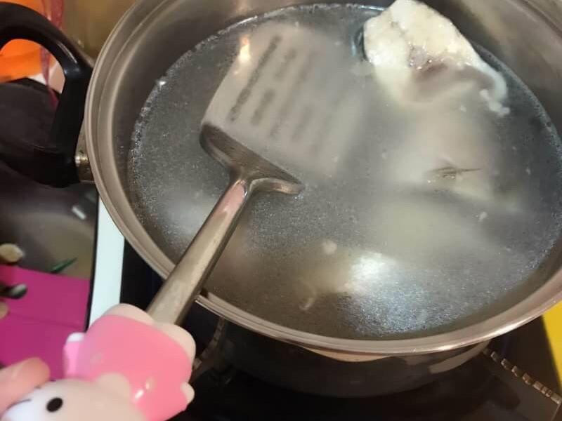 ��ζ������������