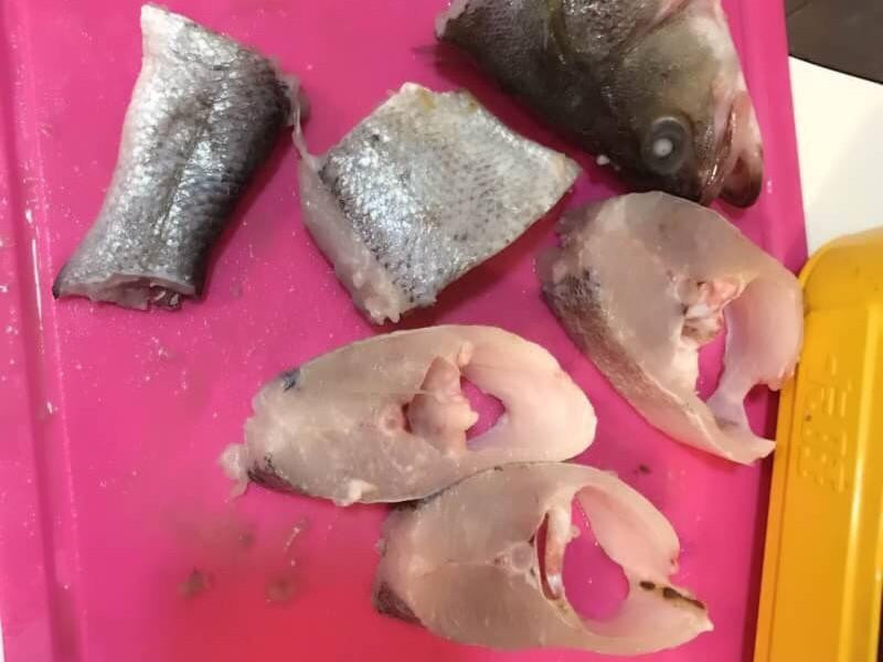 ��ζ������������