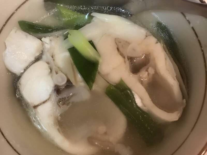 ��ζ������������