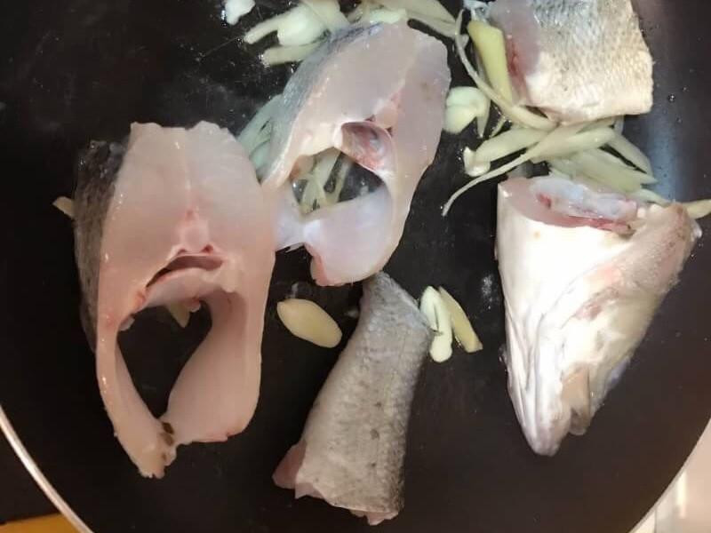 ��ζ������������