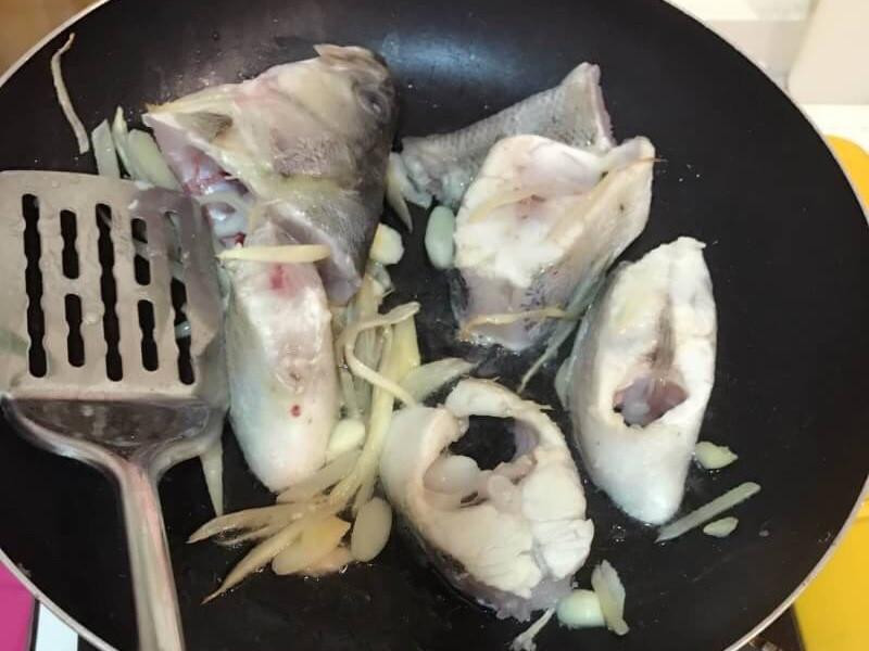 ��ζ������������