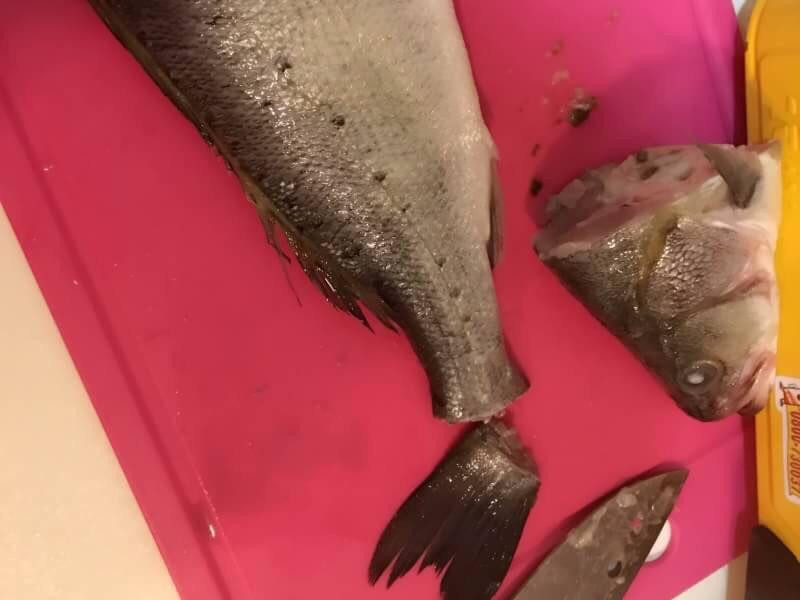 ��ζ������������