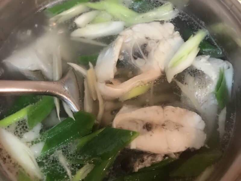 ��ζ������������