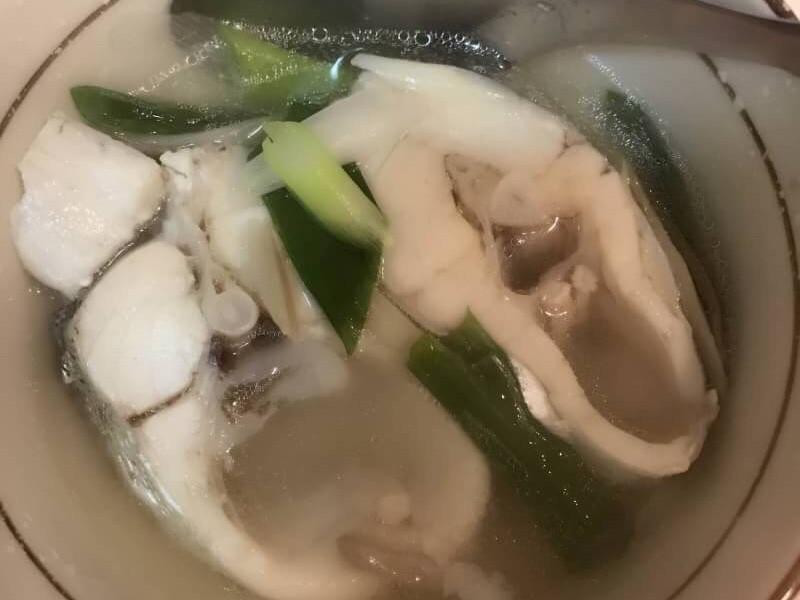 ��ζ������������