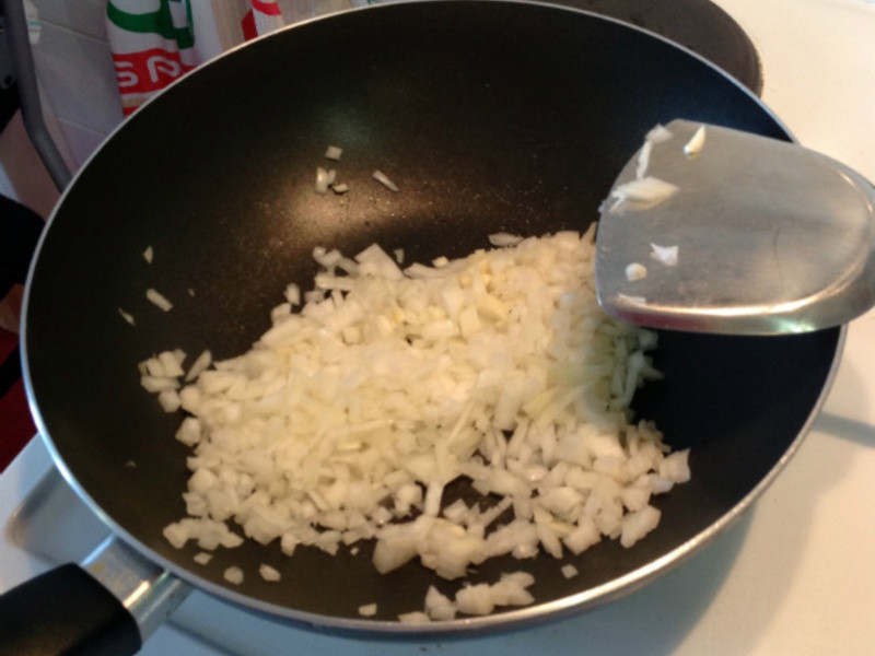 ����ζެ���㹽��������