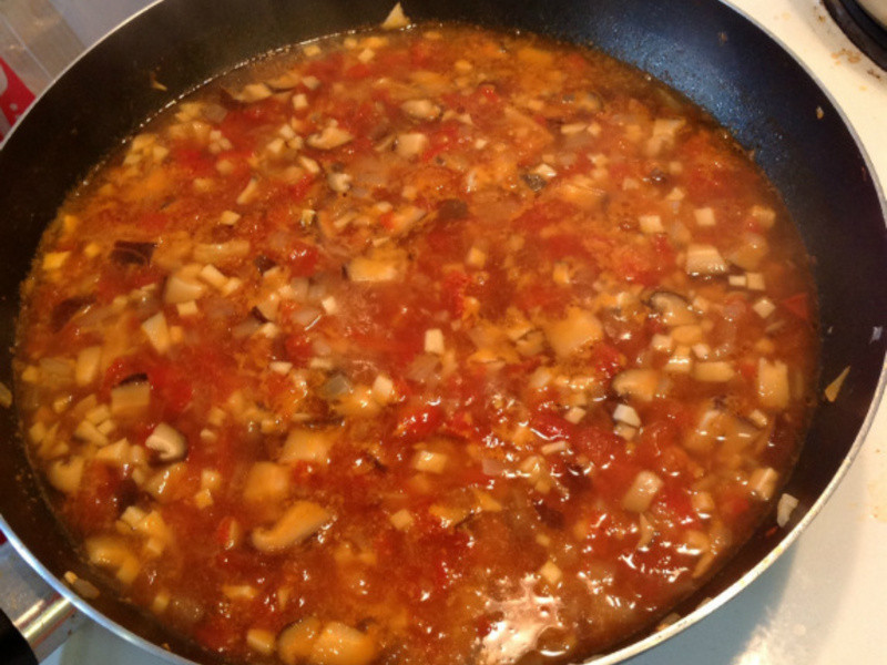 ����ζެ���㹽��������