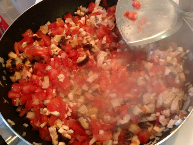 ����ζެ���㹽��������