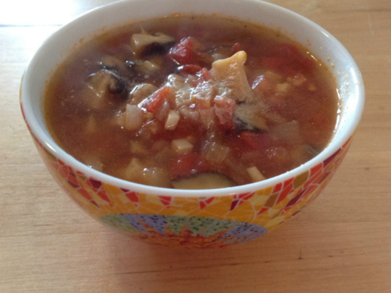 ����ζެ���㹽��������