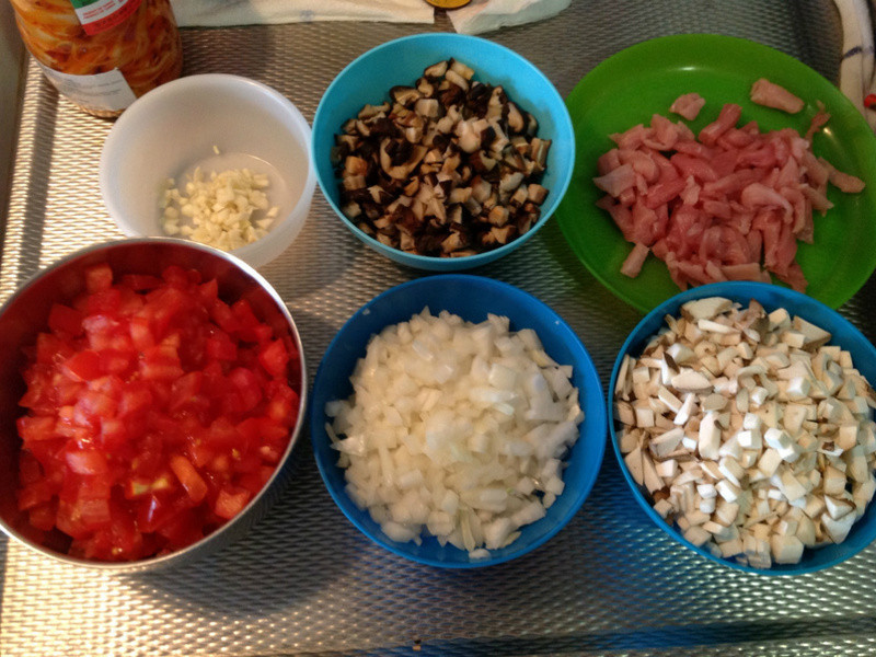 ����ζެ���㹽��������