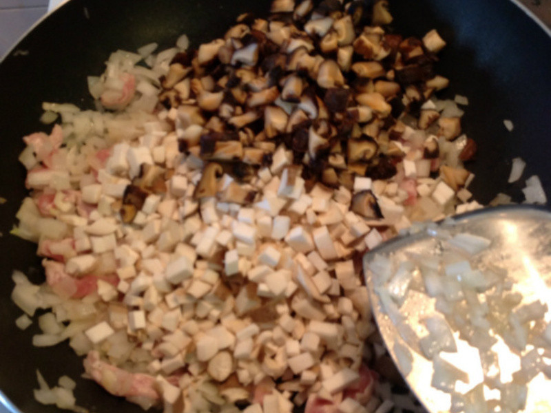 ����ζެ���㹽��������