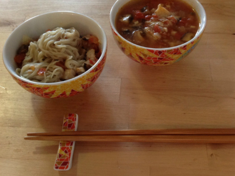 ����ζެ���㹽��������