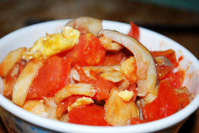 ���ֲ˵�����