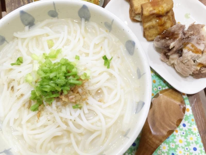 ���򵥾���ζ���׷���������