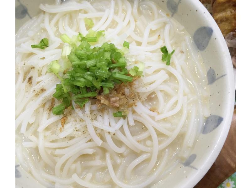 ���򵥾���ζ���׷���������