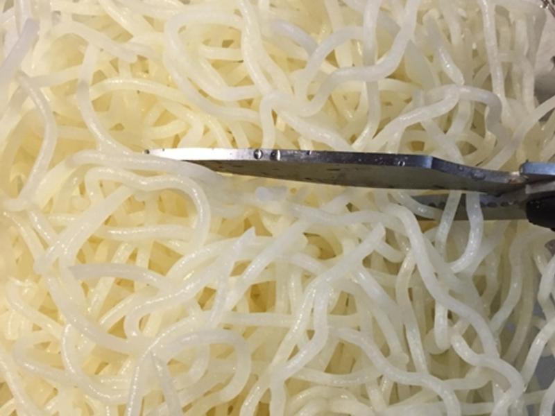 ���򵥾���ζ���׷���������