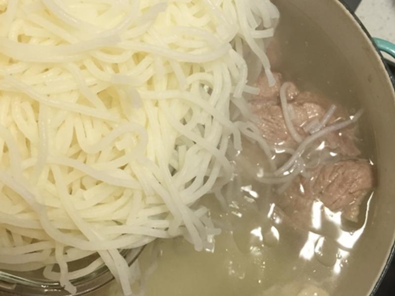 ���򵥾���ζ���׷���������