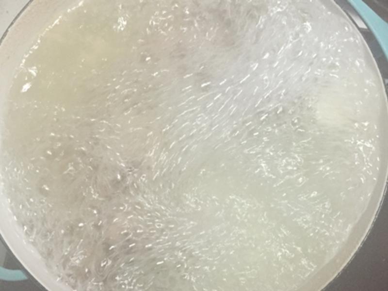 ���򵥾���ζ���׷���������