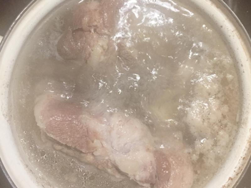 ���򵥾���ζ���׷���������