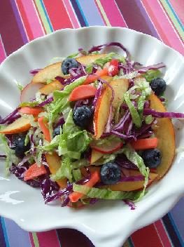 ��ζɳ��������