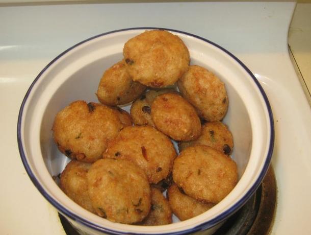 ��ζ�򵥵�źԲ������