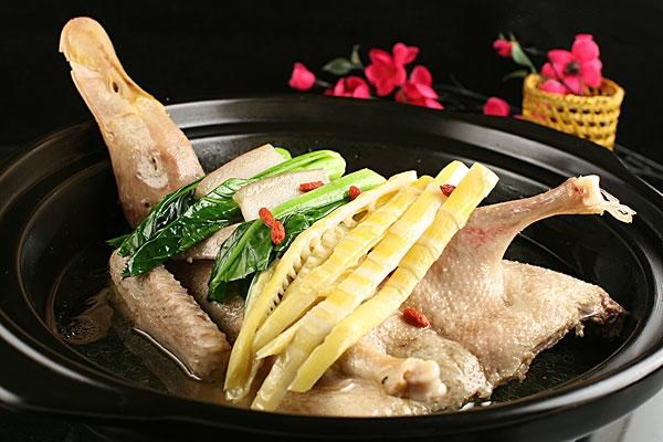 ������ζ�Ĳ�����Ѽ��������