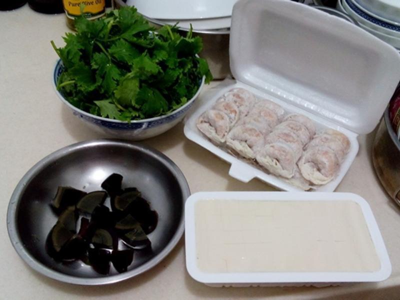 ܾݴƤ��������Ƥ����������