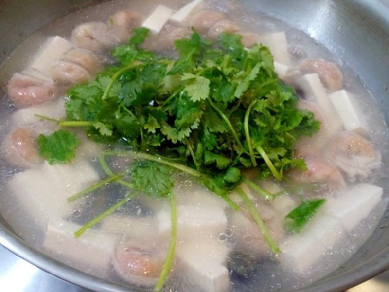 ܾݴƤ��������Ƥ����������