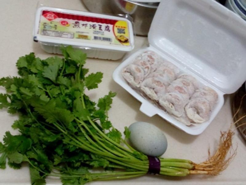 ܾݴƤ��������Ƥ����������